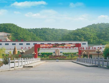 梅州市威利邦电子科技有限九游(NINE GAME)体育·官方网站