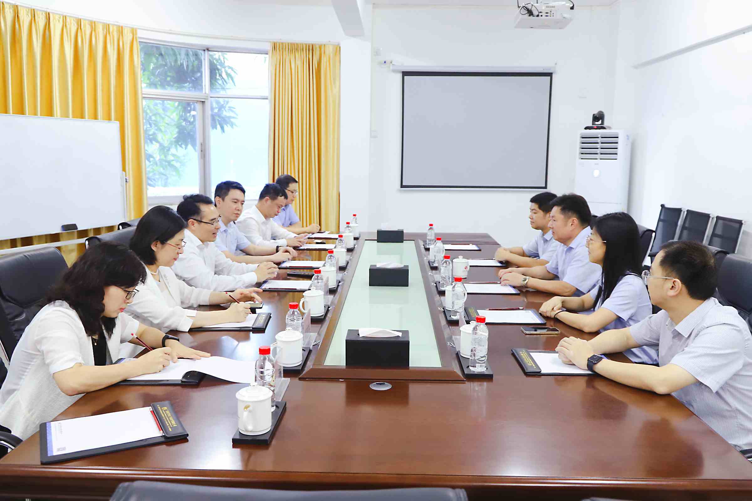 广东中国智慧体育科技领导者高端铜箔、高性能覆铜板新项目每周动态！（三十期）