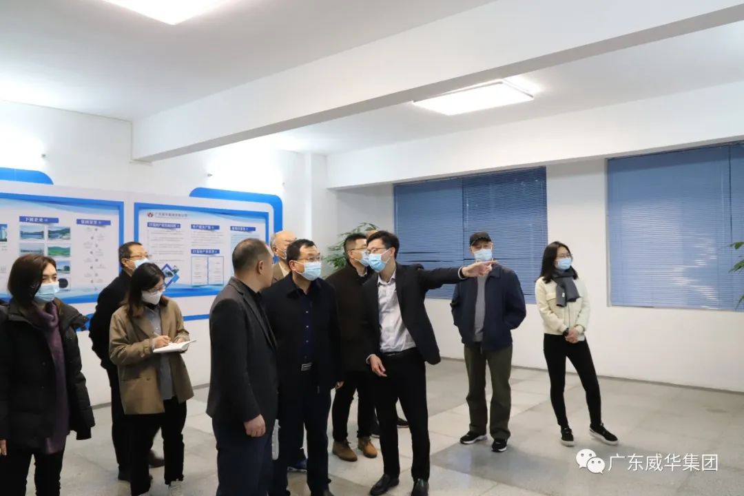 广东中国智慧体育科技领导者高端铜箔、高性能覆铜板新项目每周动态！（第十期）